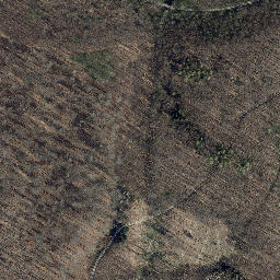 Satellite imagery of Herrenberg, DE
