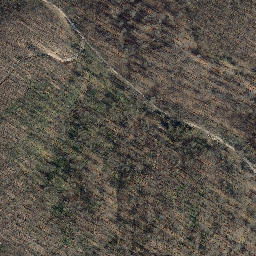 Satellite imagery of Herrenberg, DE