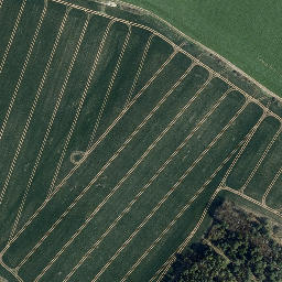 Satellite imagery of Richteberg, DE
