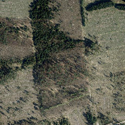 Satellite imagery of Roter Berg, DE