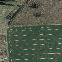 Satellite imagery of Roter Berg, DE