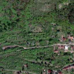 Satellite imagery of Frauenberg, DE