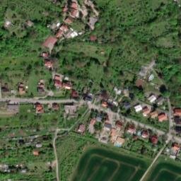 Satellite imagery of Frauenberg, DE