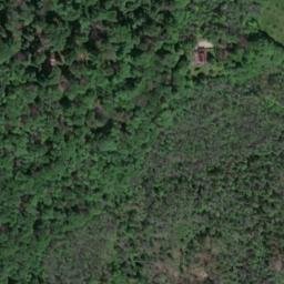 Satellite imagery of Schlachtberg, DE