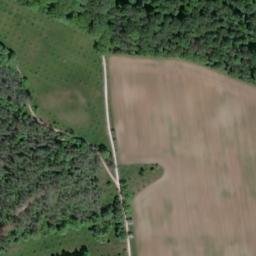 Satellite imagery of Schlachtberg, DE