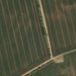 Satellite imagery of Riemberg, DE