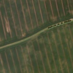 Satellite imagery of Riemberg, DE