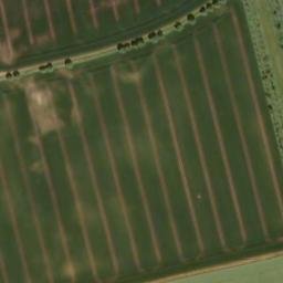 Satellite imagery of Riemberg, DE