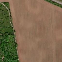 Satellite imagery of Weinberg, DE