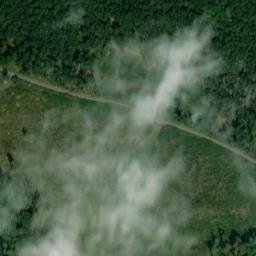 Satellite imagery of Pfaffenberg, DE