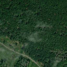 Satellite imagery of Pfaffenberg, DE