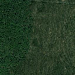 Satellite imagery of Pfaffenberg, DE