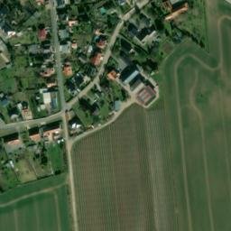 Satellite imagery of Northeastern Bastion, DE