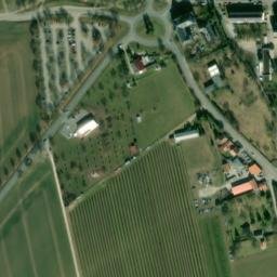 Satellite imagery of Schiessgraben Roundel, DE