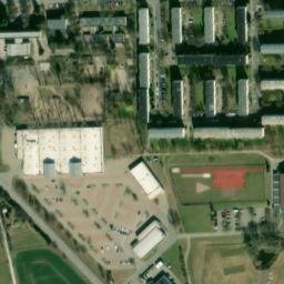 Satellite imagery of Schiessgraben Roundel, DE