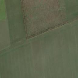 Satellite imagery of Fuchsberg, DE
