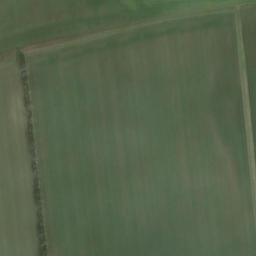 Satellite imagery of Fuchsberg, DE