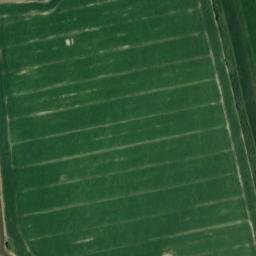 Satellite imagery of Fuchsberg, DE