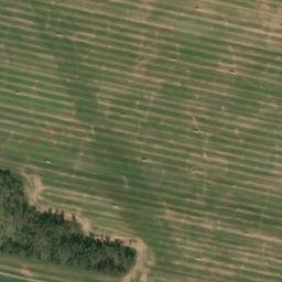 Satellite imagery of Galgenberg, DE