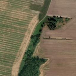 Satellite imagery of Galgenberg, DE