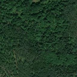 Satellite imagery of Grenzstein 132 KS/KP, PL