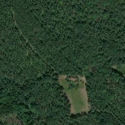 Satellite imagery of Grenzstein 132 KS/KP, PL