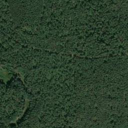 Satellite imagery of Grenzstein 129 KS/KP, PL