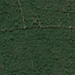 Satellite imagery of Grenzstein 129 KS/KP, PL