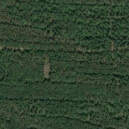 Satellite imagery of Grenzstein 129 KS/KP, PL