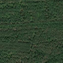 Satellite imagery of Grenzstein 128 KS/KP, PL