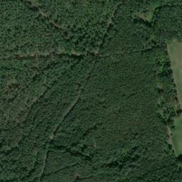 Satellite imagery of Grenzstein 127 KS/KP, PL