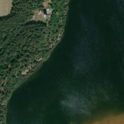 Satellite imagery of Grenzstein 127 KS/KP, PL