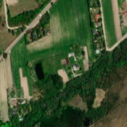 Satelita