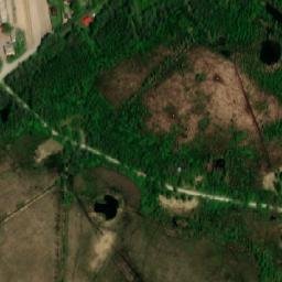 Satelita
