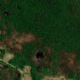 Satelita