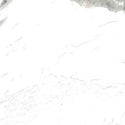 Satellite imagery of Mount Lowwa, CA