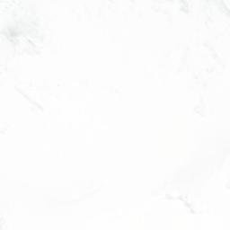 Satellite imagery of Mount Sissons, CA
