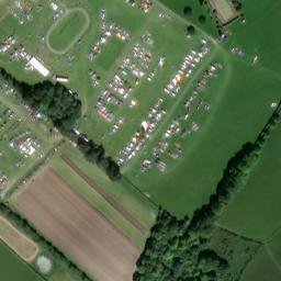 Satellite imagery of Giant's Grave, GB
