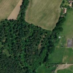Satellite imagery of boundary_stone, GB