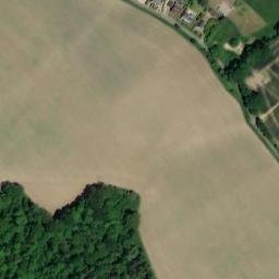 Satellite imagery of boundary_stone, GB