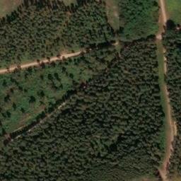 Satellite imagery of Surrey Hill, GB