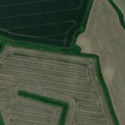 Satellite imagery of survey_point, GB