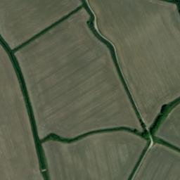 Satellite imagery of survey_point, GB