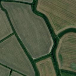 Satellite imagery of survey_point, GB