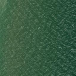Satellite imagery of Hope Point, GB