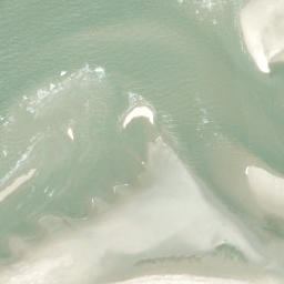 Satellite imagery of 369, NL