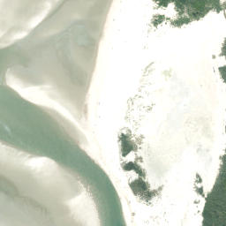 Satellite imagery of 369, NL