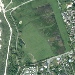 Satellite imagery of 369, NL