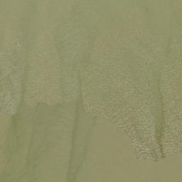 Satellite imagery of 269, NL