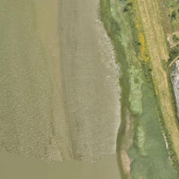 Satellite imagery of 269, NL
